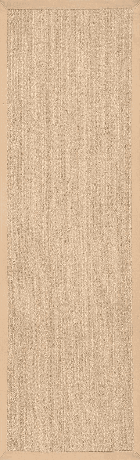 Farmhouse 3x5 ‎Beige ‎Farmhouse ‎Non Slip ‎Kitchen, Bedroom, Living Room, Hallway, Dining Room ‎Area Rug