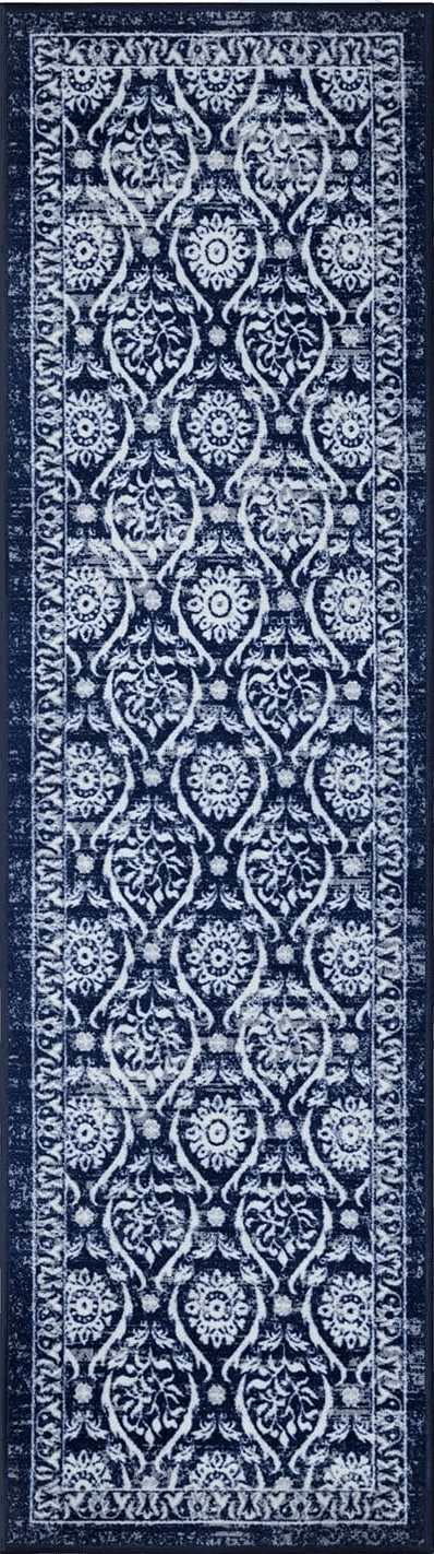 Choose From 10 000+ Area Rugs in Your Room