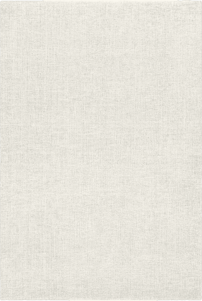 Hinerman Handmade Tufted White/Slate Area Rug Laurel Foundry Modern Farmhouse Rug ...