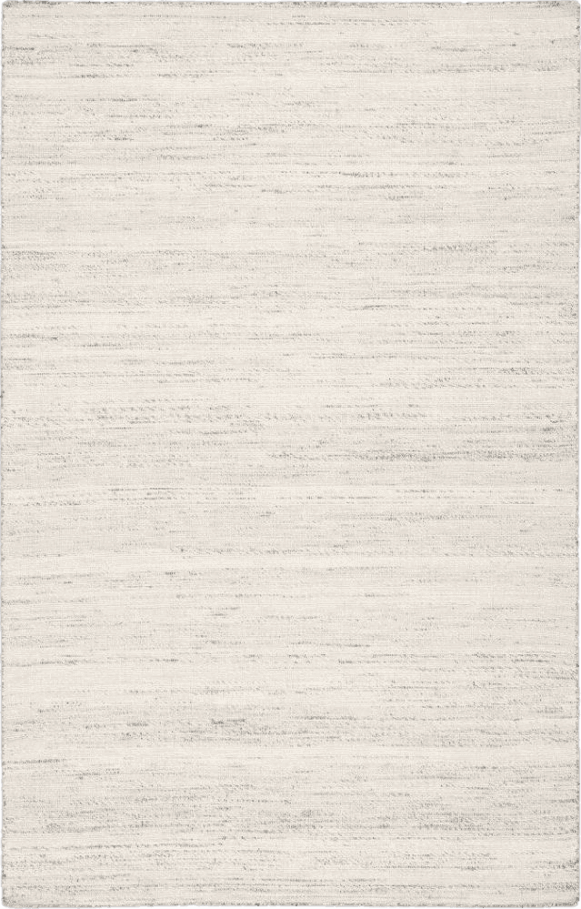 Solano Fiber 555 Area Rug in Beige/Blue Laurel Foundry Modern Farmhouse Rug Size ...