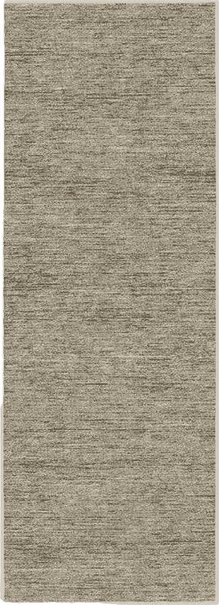 5'x7' | Machine Washable Area Rug | Kid & Pet Friendly | Indoor Rug | Melange ...