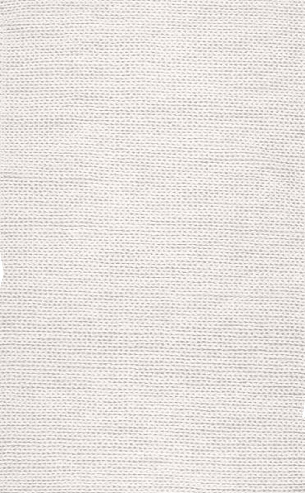 Rug Size Chart Choose The Perfect Rug