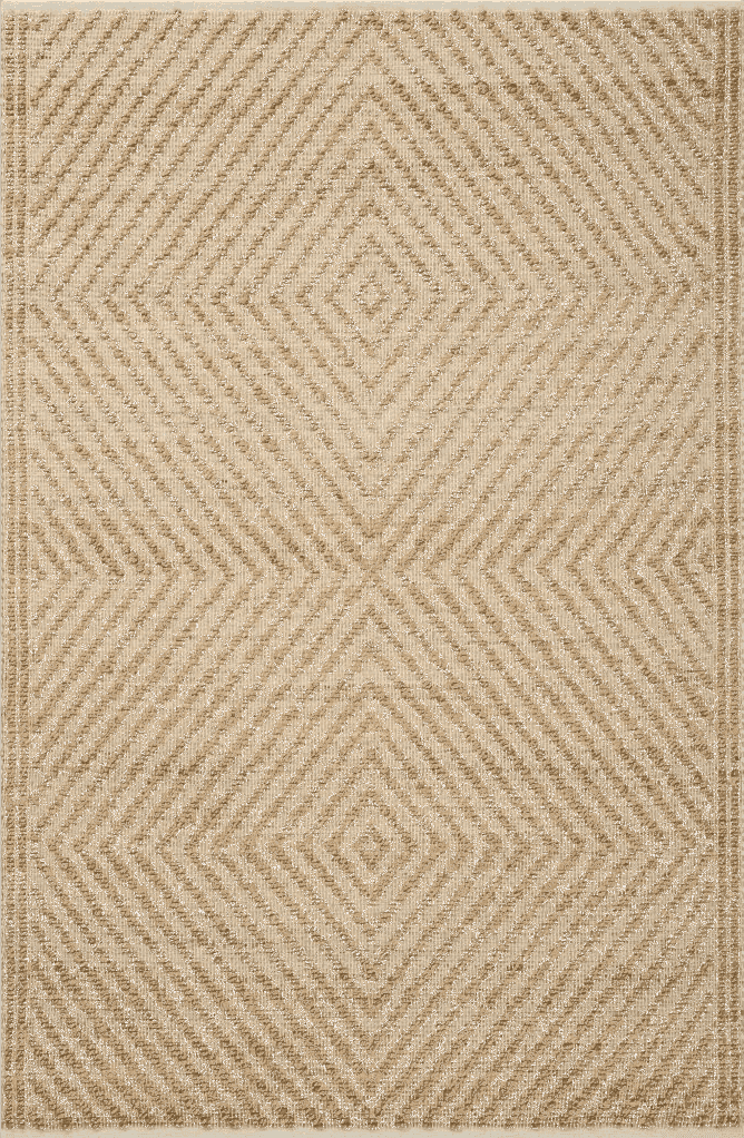 7 10 x 9 10 rug size in cm