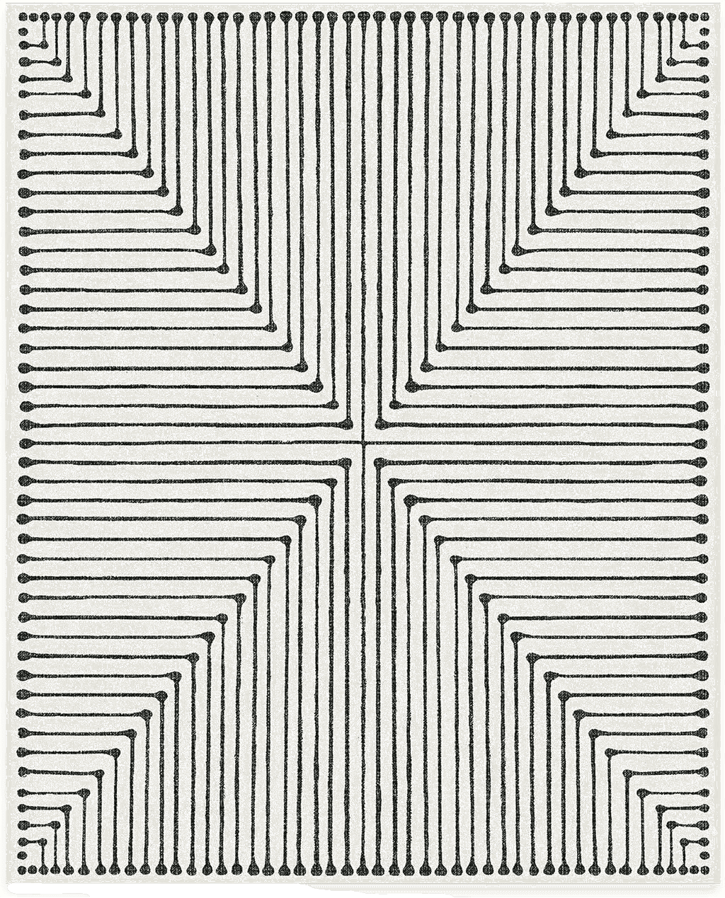 shop-geometric-rugs