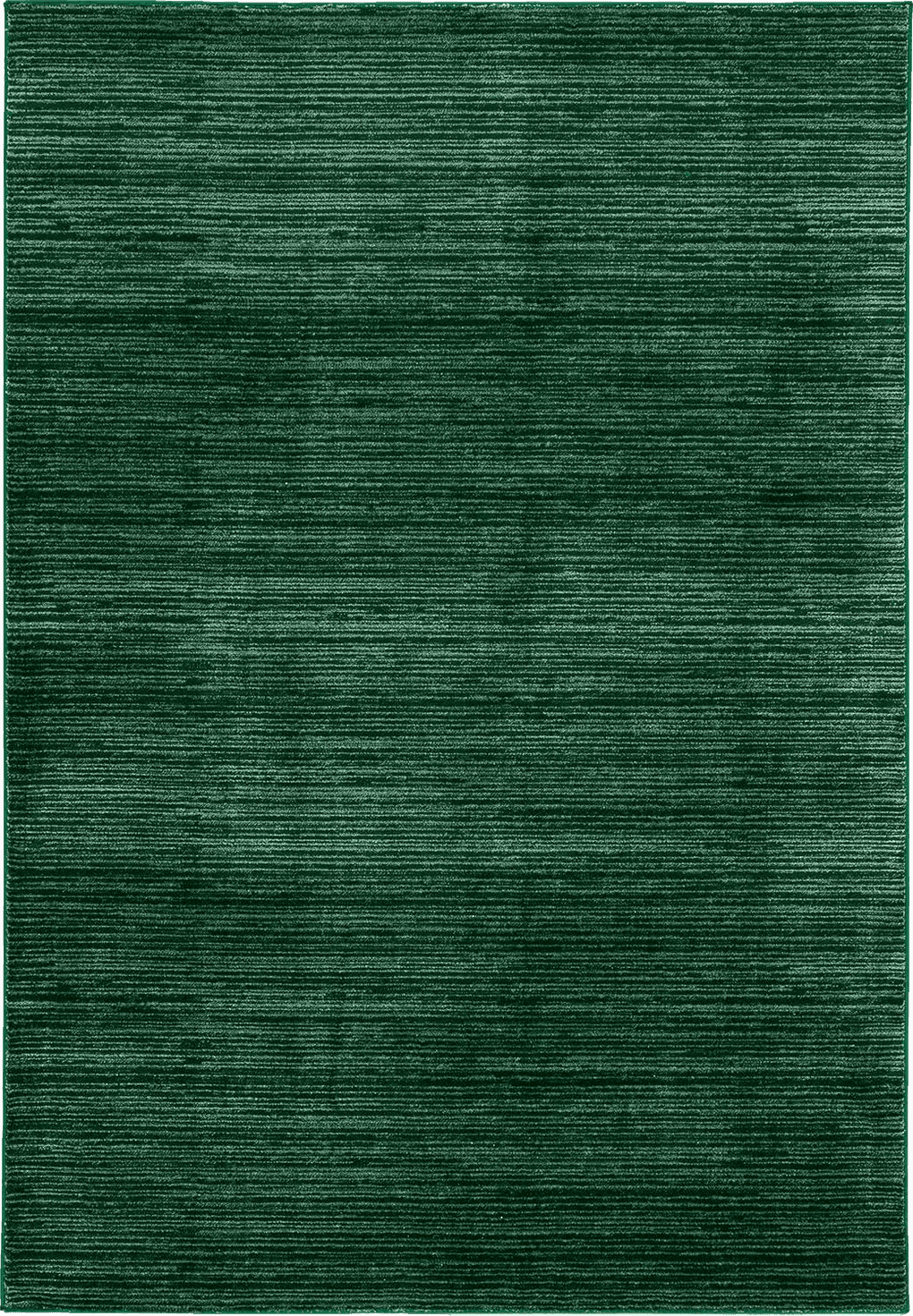 SAFAVIEH Vision Collection Accent Rug - 4' x 6', Dark Green, Modern Ombre Tonal Chic Design, Non-Shedding & Easy Care, Ideal for High Traffic Areas in Entryway, Living Room, Bedroom (VSN606Y)