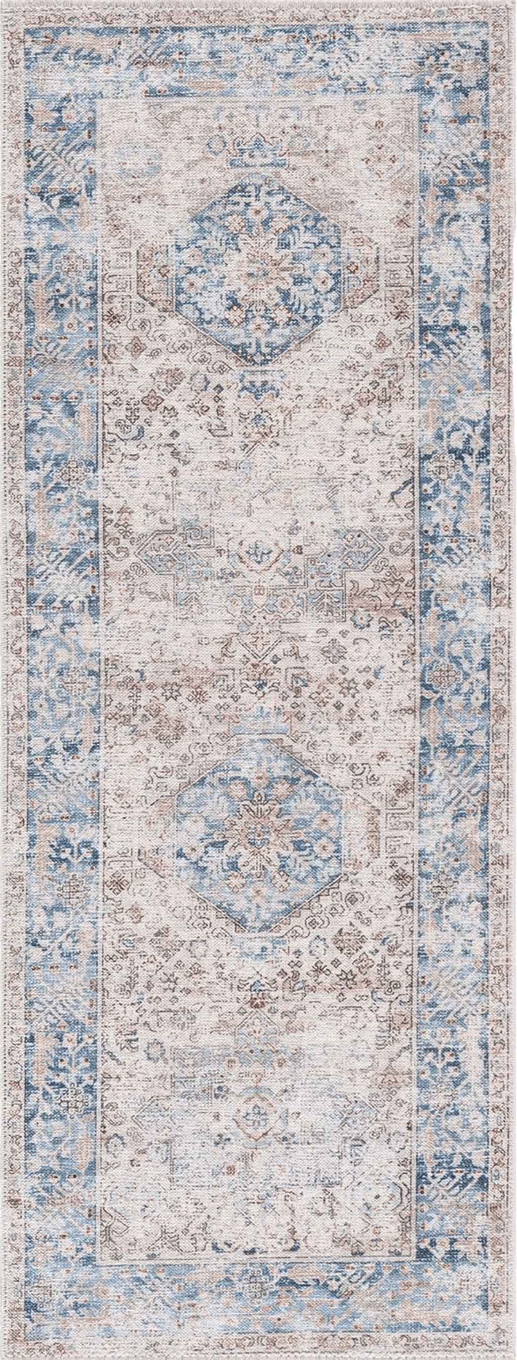 Stylish Bathroom Rugs | Try Our Rug Visualizer | DressMyCrib