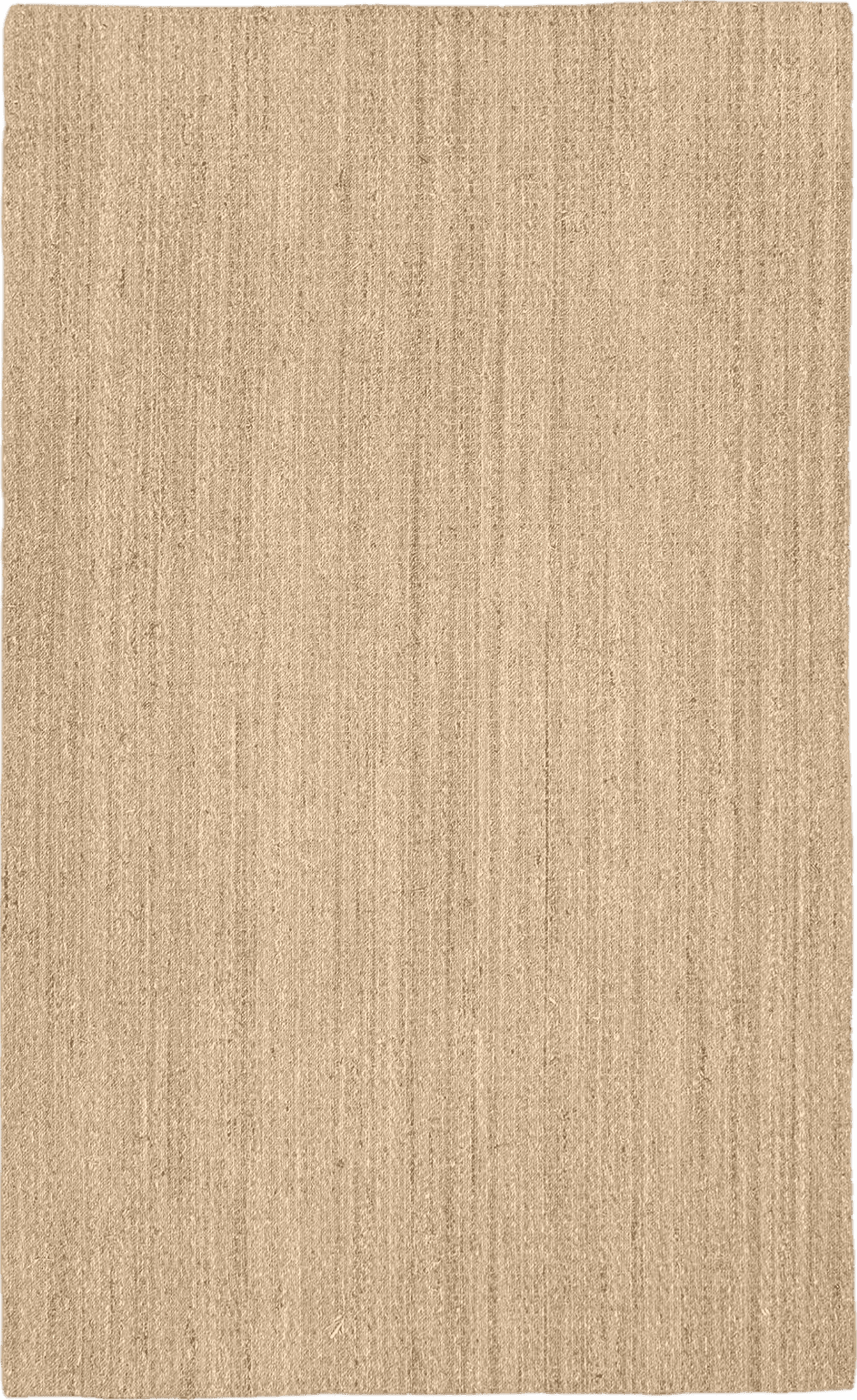 Sisal NuLOOM Elijah Farmhouse Seagrass Area Rug, 6' x 9', Beige