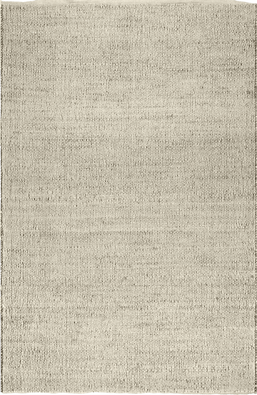 Sisal nuLOOM Elfriede Farmhouse Jute Blend Accent Rug, 3x5, Natural