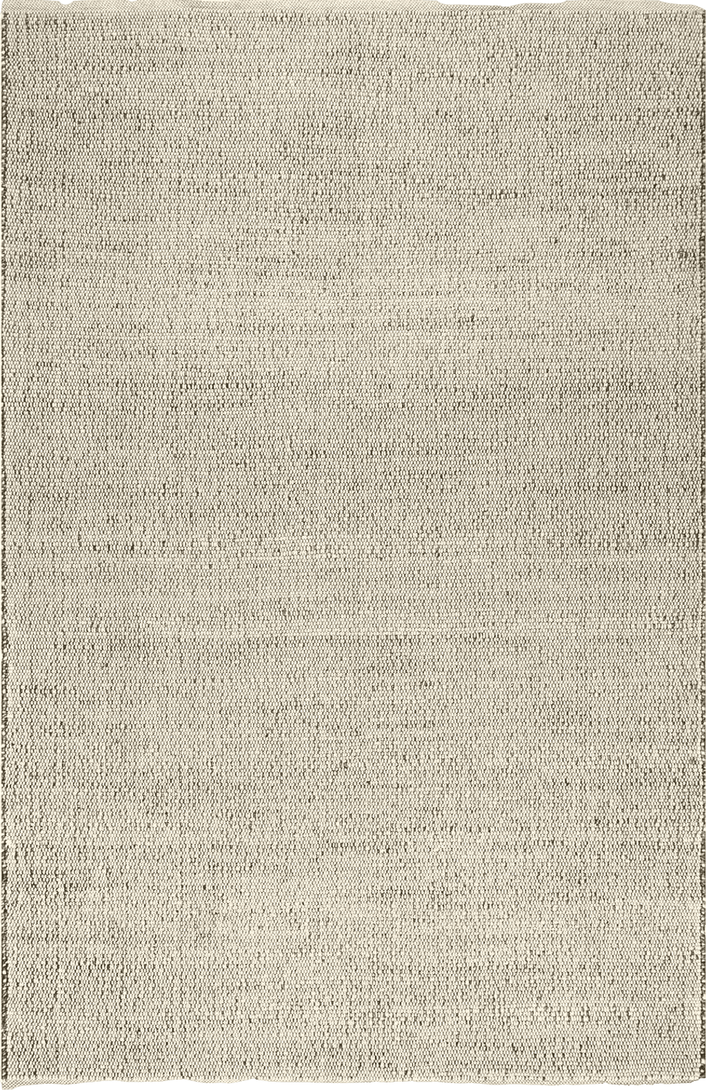 Farmhouse 9x12 nuLOOM Elfriede Farmhouse Jute Blend Area Rug, 9x12, Natural