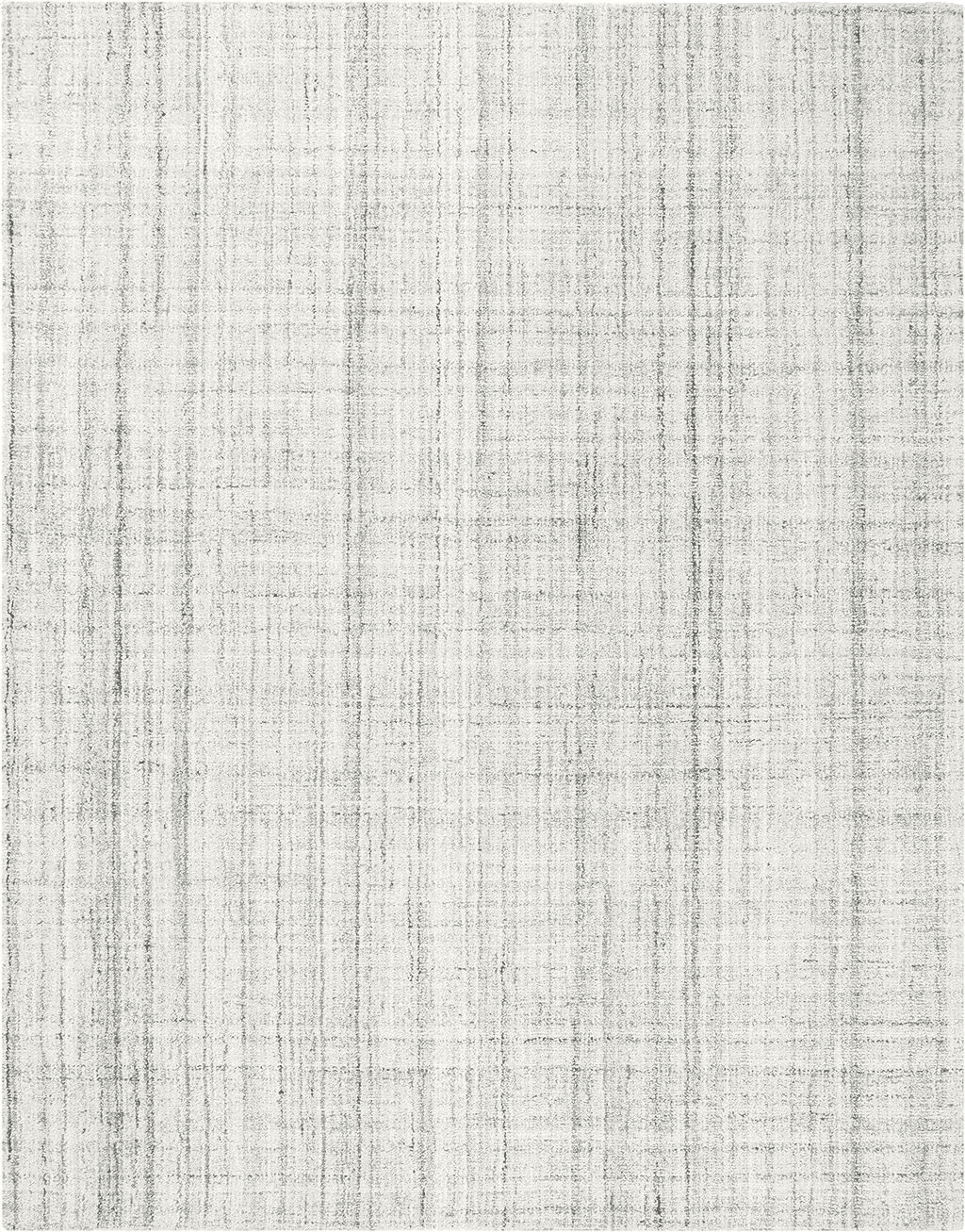 visualize-entryway-rugs-in-your-space-dressmycrib