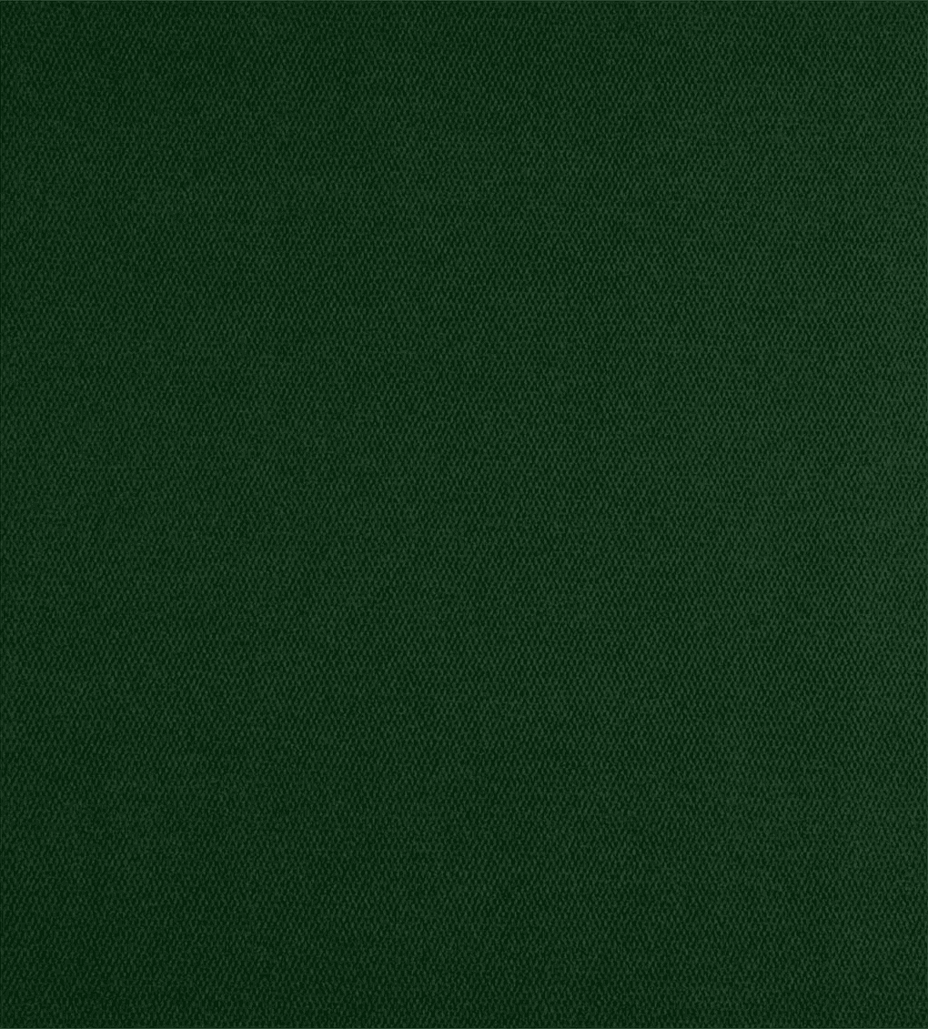 Area Green All Rounds/Square Furnish my Place Solid Color Rug - Forest Green, 7' x 7', Indoor/Outdoor Area Rug, Stain & Fade Resistant, Easy to Clean Carpet, Pets and Kids Friendly Rug, Area for Bedroom, Living Room, Wedding