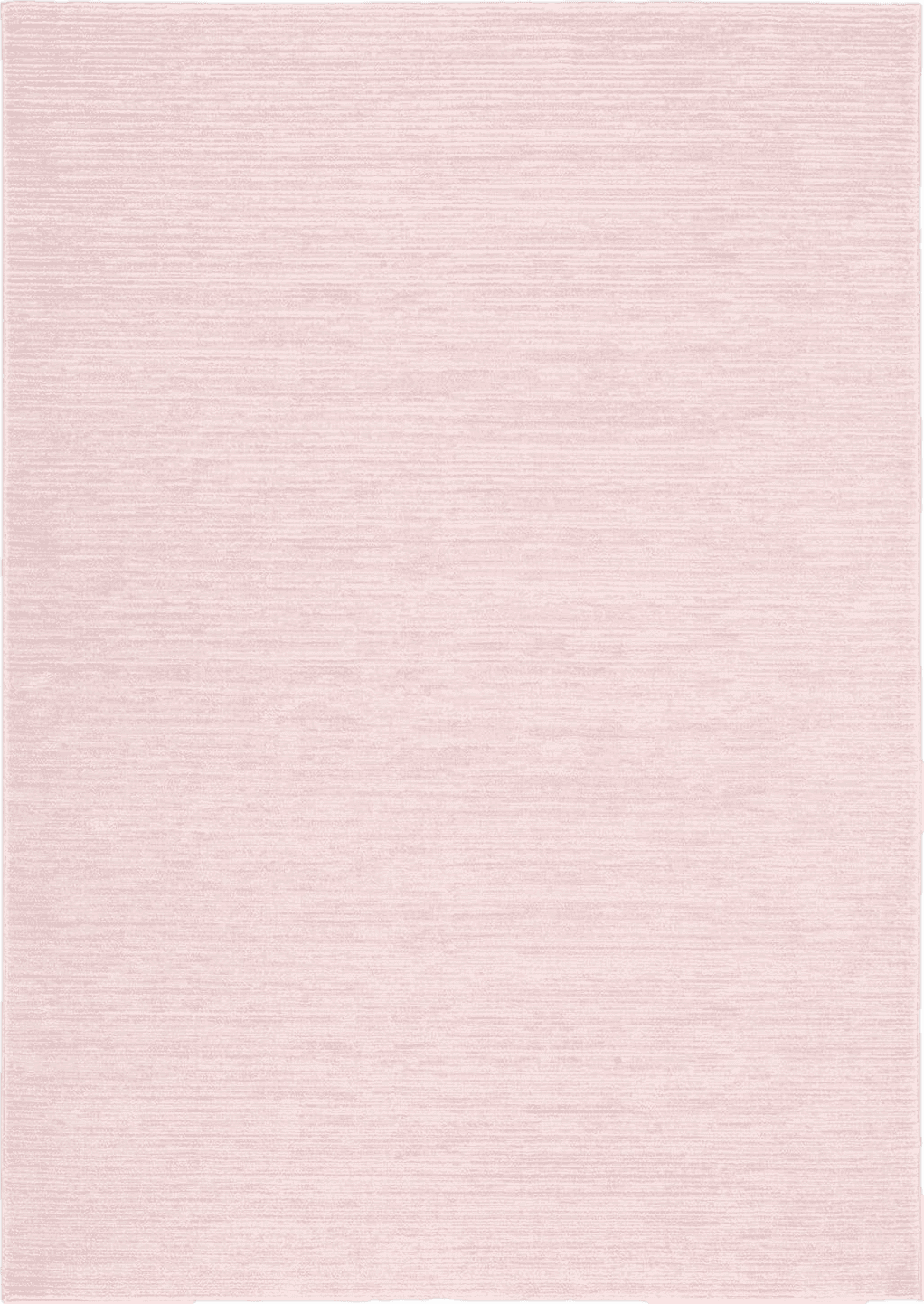 SAFAVIEH Vision Collection Area Rug - 6' x 9', Pink, Modern Ombre Tonal Chic Design, Non-Shedding & Easy Care, Ideal for High Traffic Areas in Living Room, Bedroom (VSN606U)