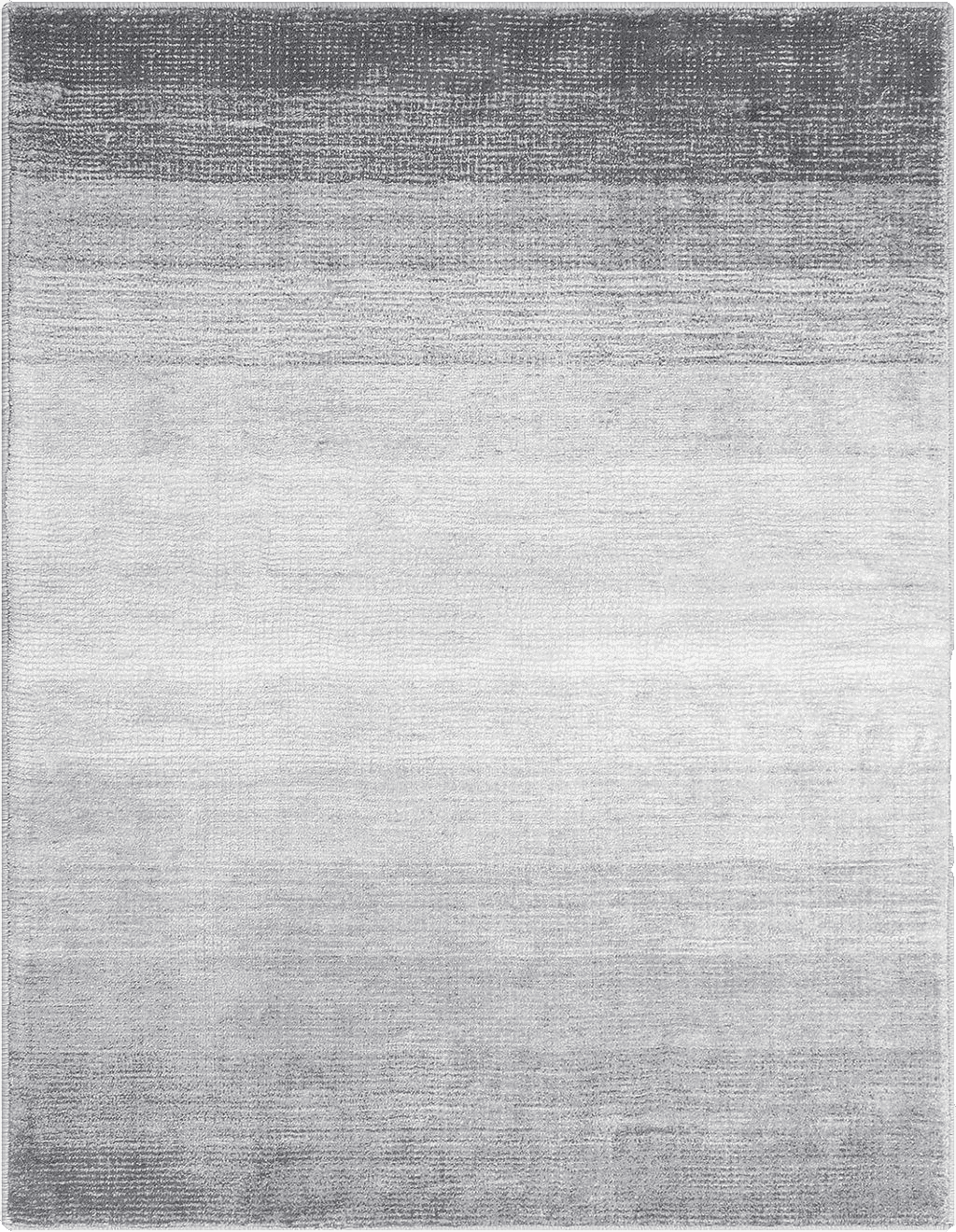 Wonnitar Modern Ombre 5x7 Grey Rugs for Living Room,Washable Large Bedroom Area Rug,Non-Slip Stain Resistant Dining Table Throw Mat,Non-Shedding Abstract Carpet for Entry Basement Dorm