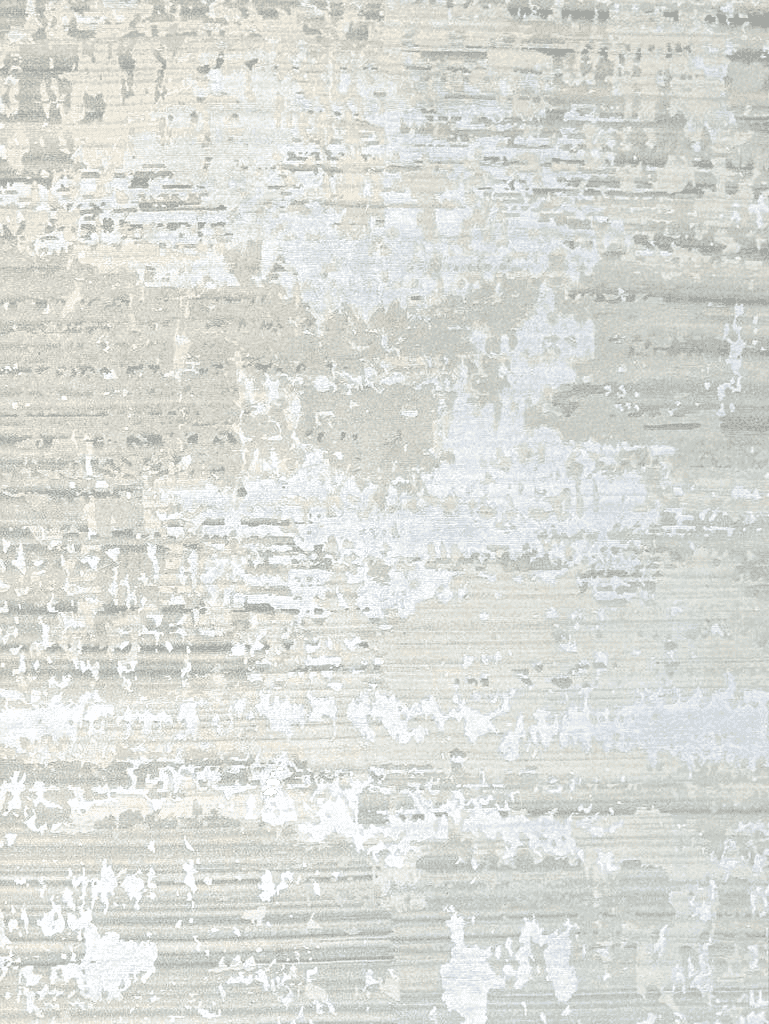 What Size Area Rug For an Open Concept Living Room?