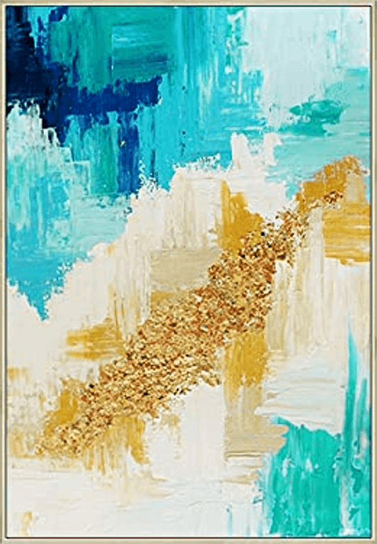 Free Wall Art Visualizer Online