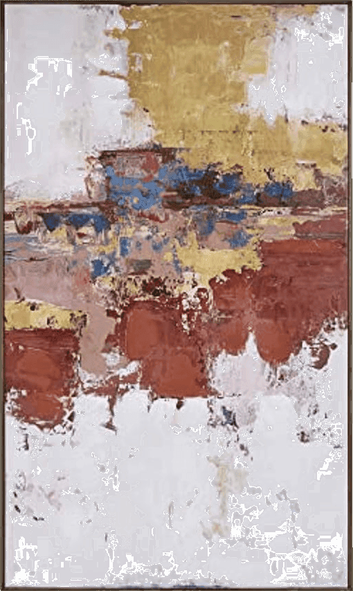 Free Wall Art Visualizer Online