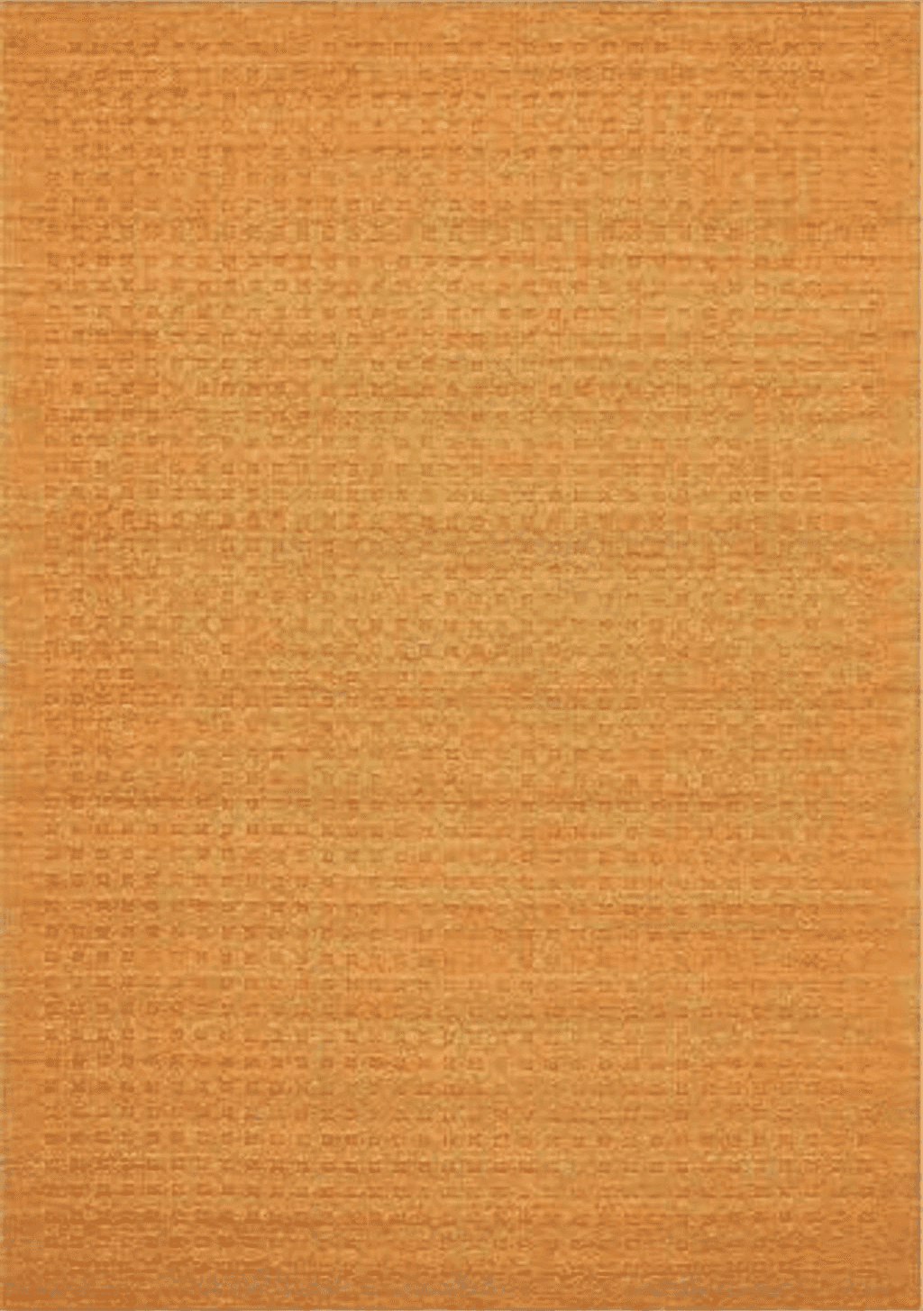 6x9 BHADOHI RUGS COLLECTION Rectangular Orange Colour, Filled Small Squares Fully Loop Tufted Area Rug, 2 CM Loop-Pile. for- Bedroom, Hallway, Kitchen, Dinningroom, Livingroom, ect. in Different Sizes.