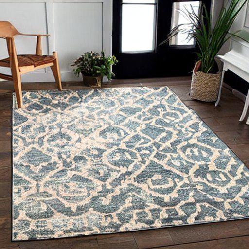 2x3 washable rugs