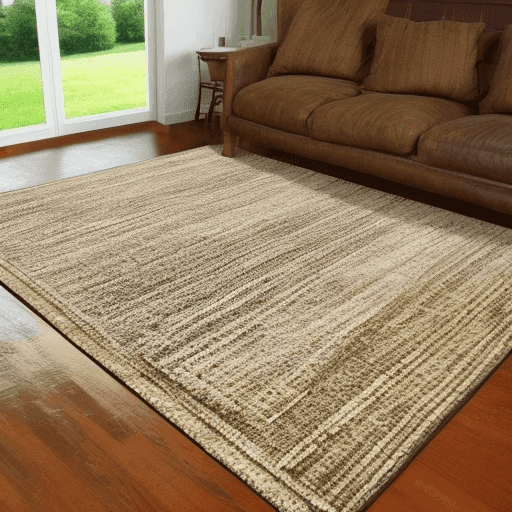 3x5 farmhouse area rug