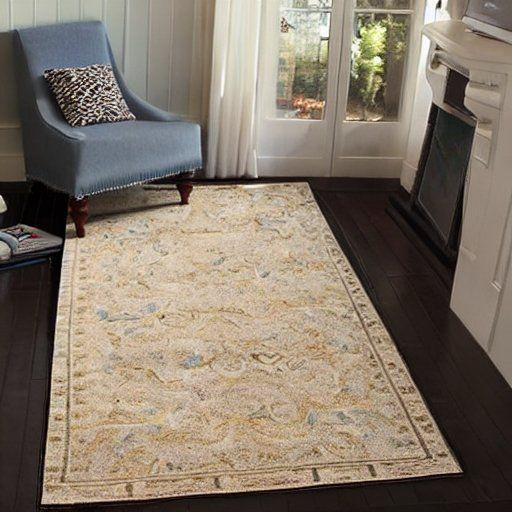 4x6 area rugs