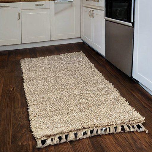 4x6 kitchen rug