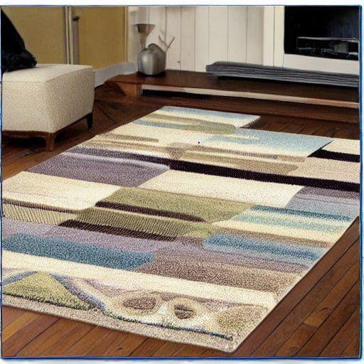 4x6 shape area rugs