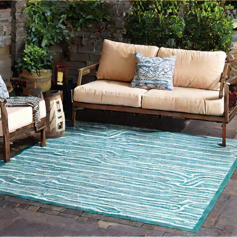 5x8 outdoor rug