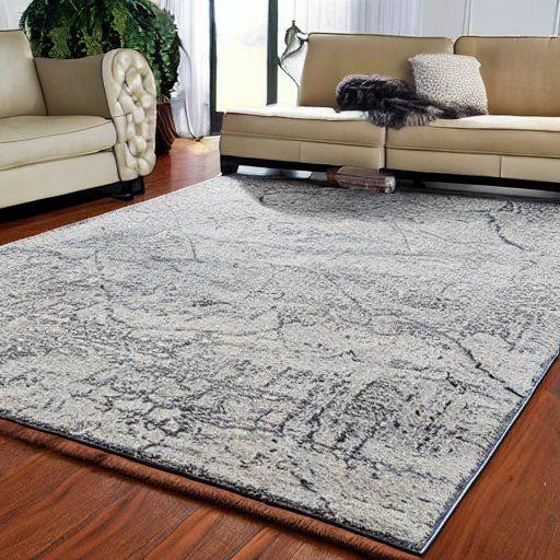 6x9 living room rug