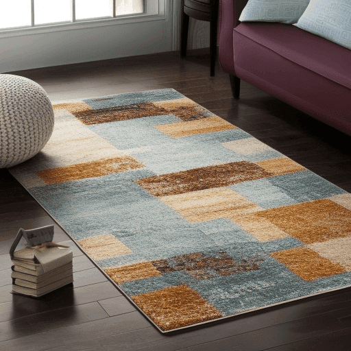 8x10 area rug