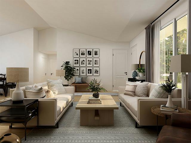 I've Tested 10 AI Interior Design Tools — Here Are The 3 That Actually Impressed Me