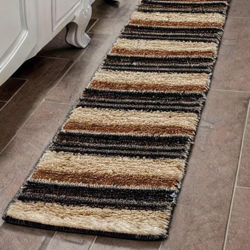 https://dressmycrib.com/_next/image?url=https%3A%2F%2Fdf0e4g4866x0s.cloudfront.net%2FBathroom_runner_rugs_4ef0c6a565.jpeg&w=1080&q=75