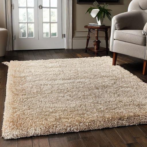 Extra large area rugs