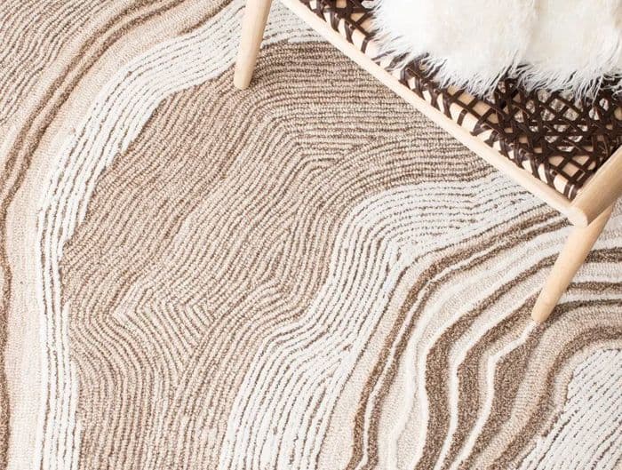 Custom Tufted Rugs: Personalized, Handcrafted Quality