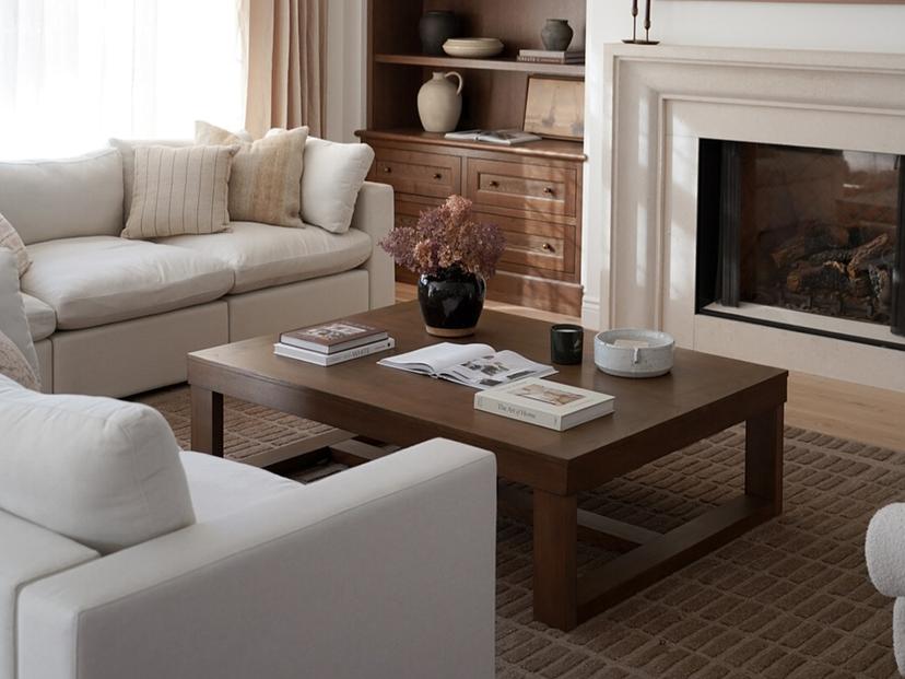 8 Easy Tips on How to Design a Room Step By Step