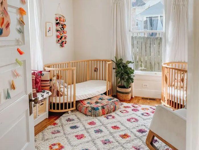 Kids Rugs