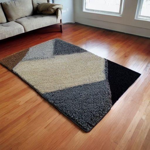Living room rugs 8x10