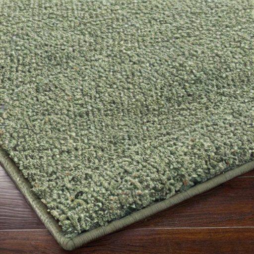 Sage green area rugs