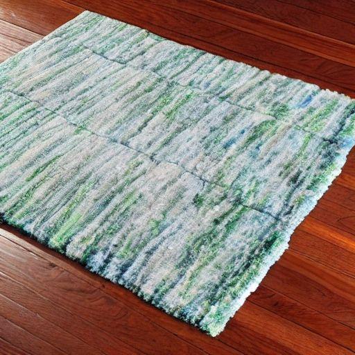 Washable rugs 8x10