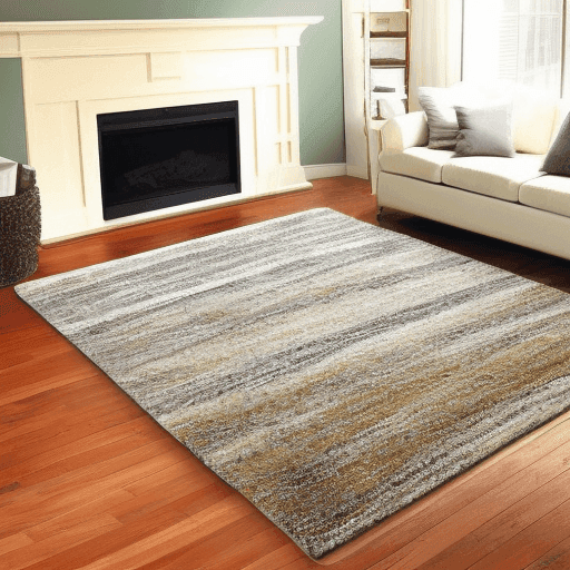 Wool area rugs 8x10