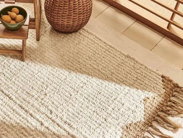 Jute Rugs