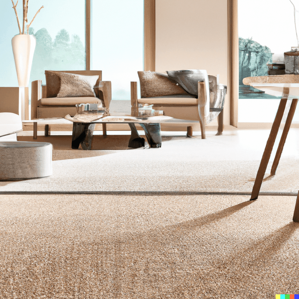 natural pattern sisal rug