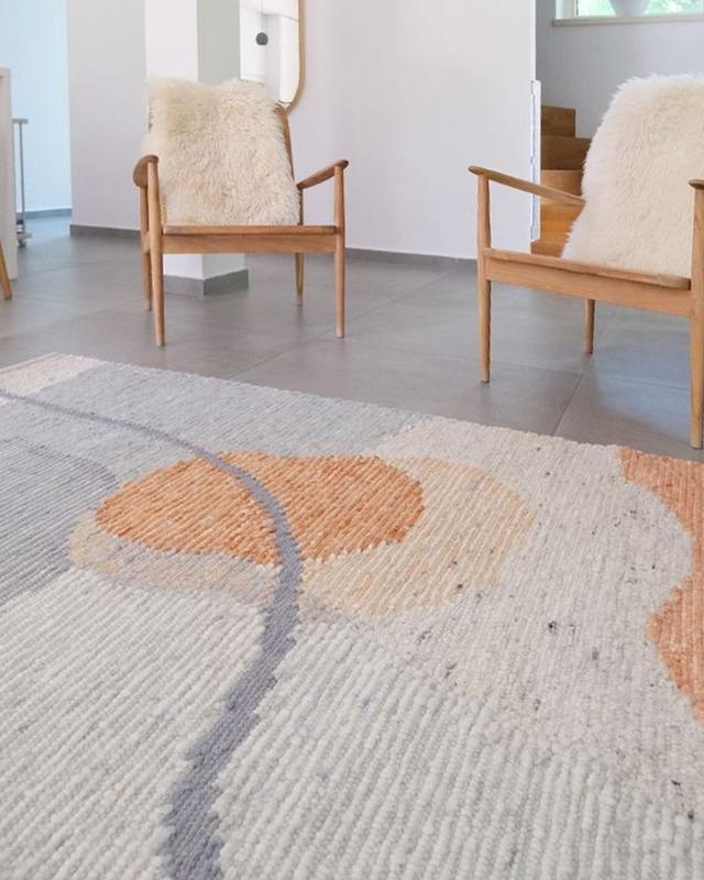Entretien avec la créatrice derrière Sarakele Studio, Sára Kele