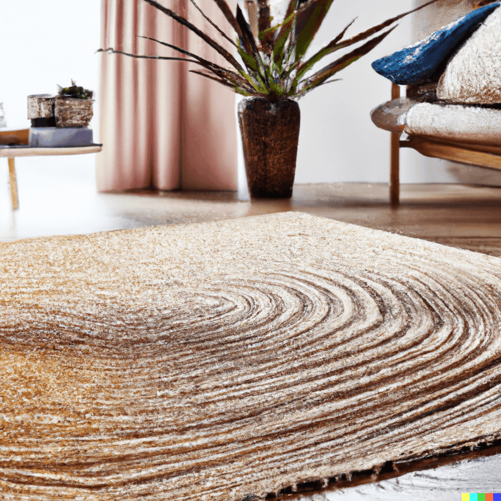 sisal rug