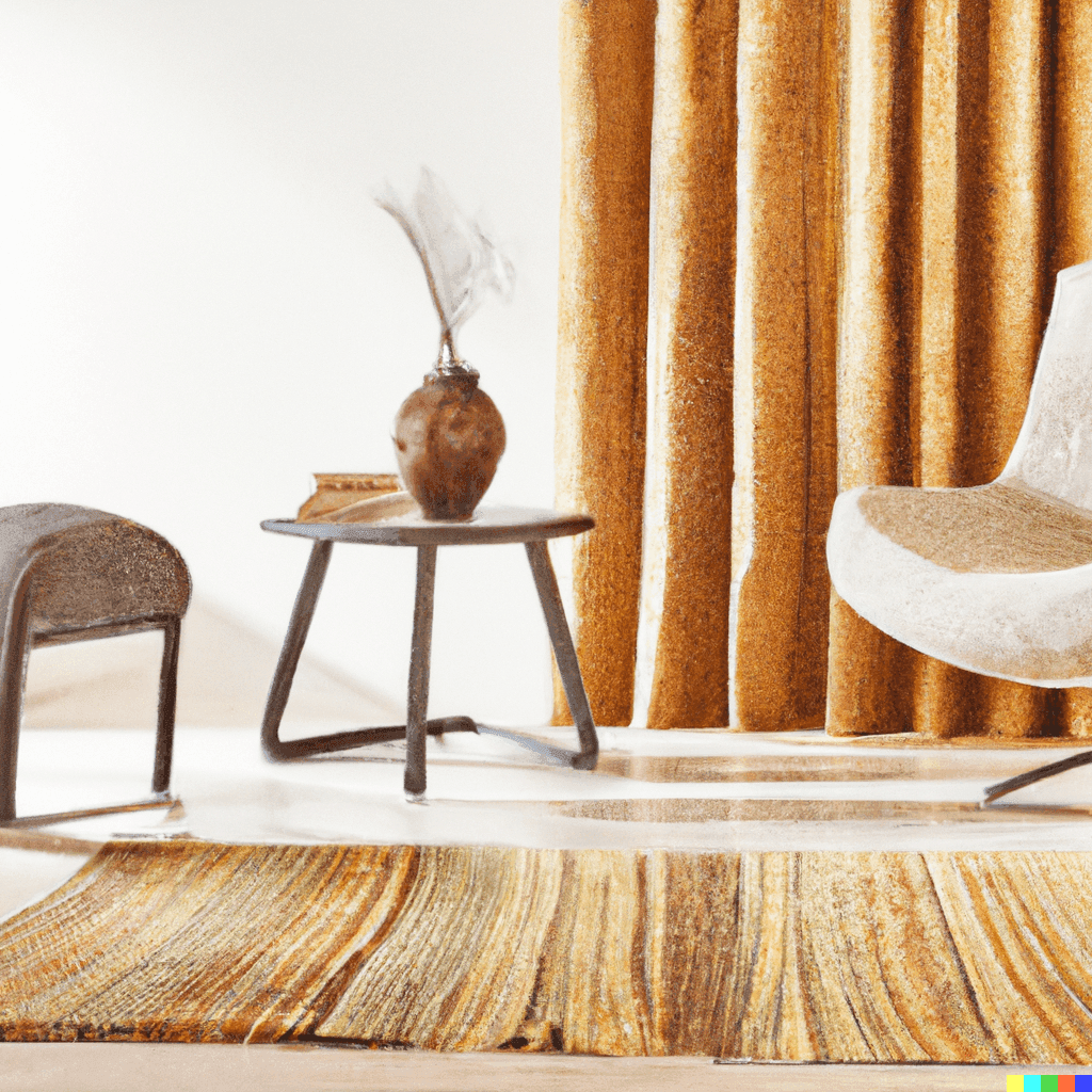 smoother sisal rug