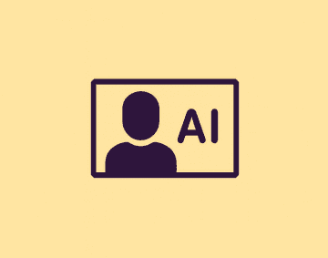AI Interior Design