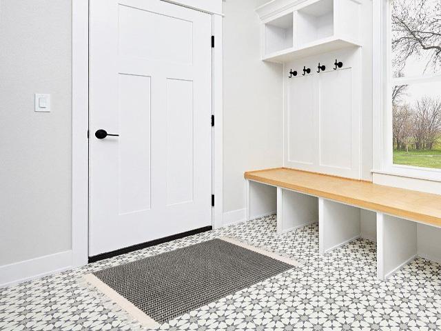 Entryway Rug Ideas Washable - See Ideas and Try in Your Space Virtually