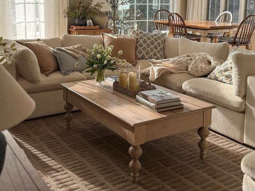 The 15 Best Loloi Rugs for Your Space