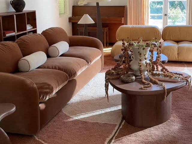 14 Best Places to Buy Rugs in 2025