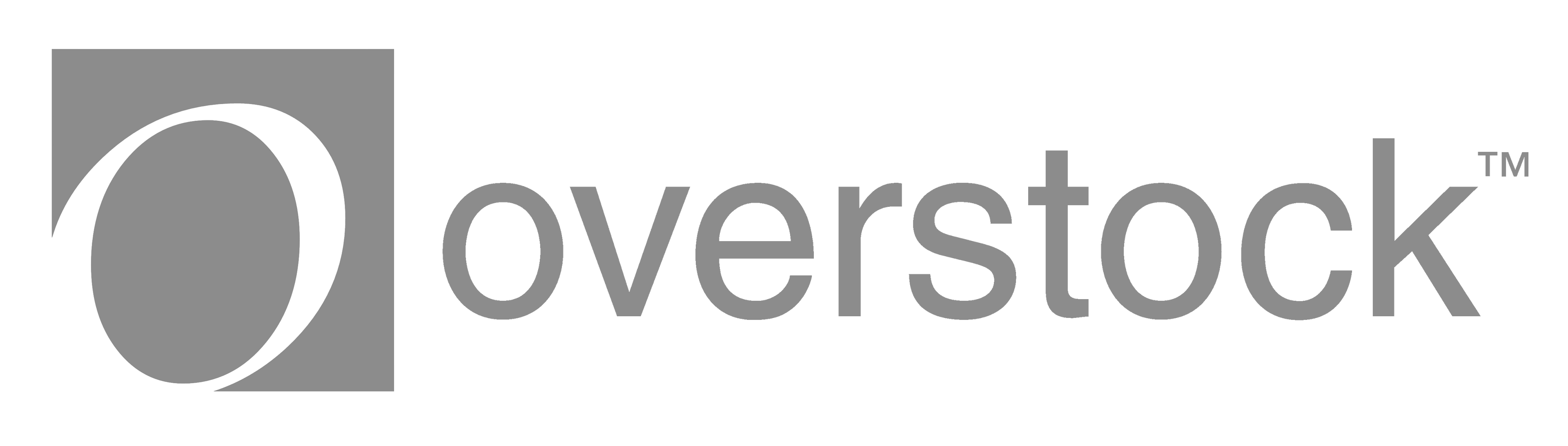 Overstock affiliate partner