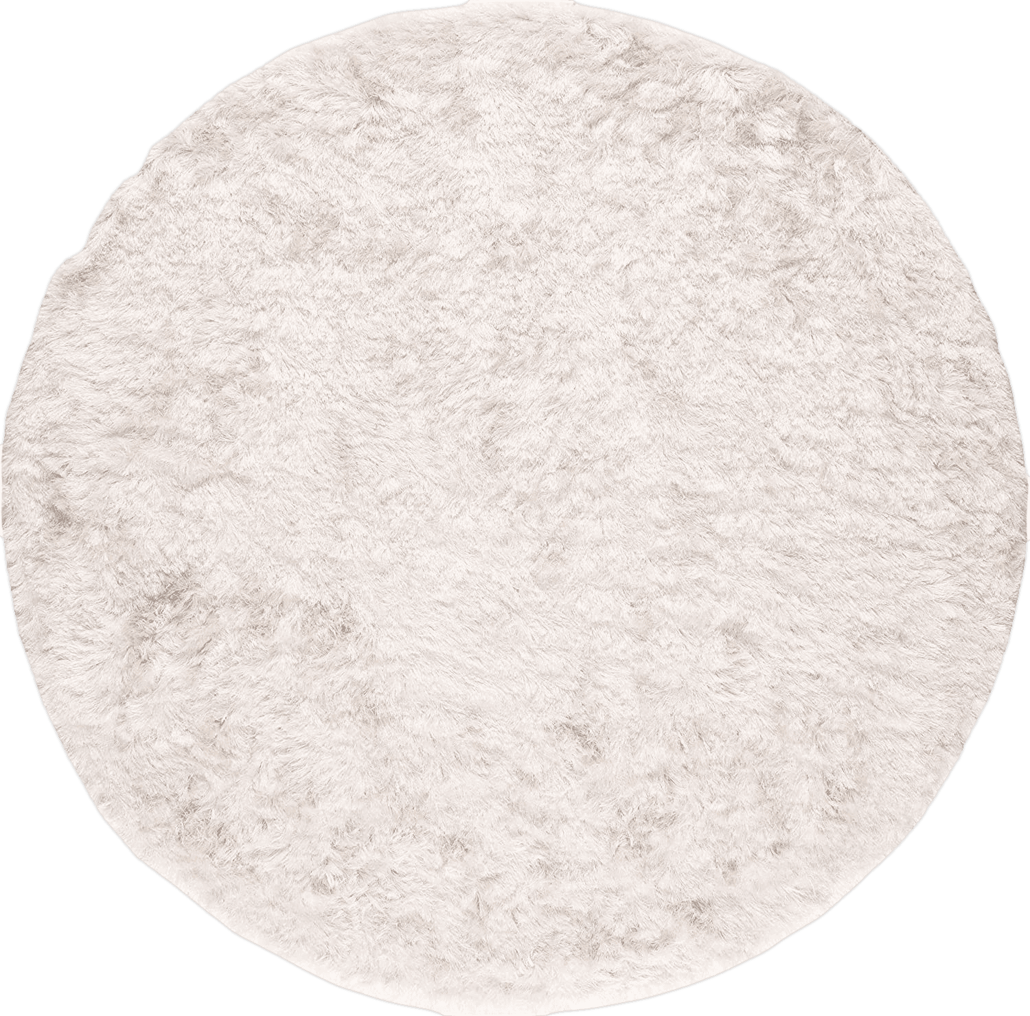 2.5-inch Thick Area Rug